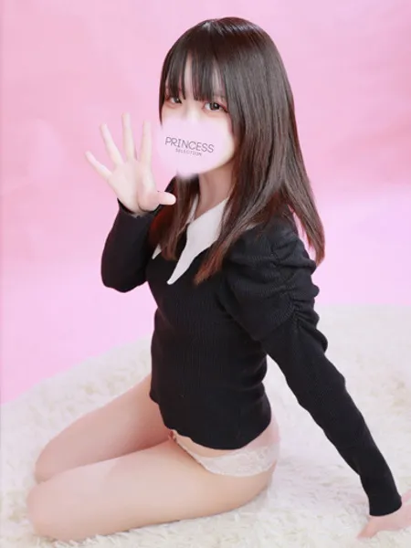 さやかの写真4枚目
