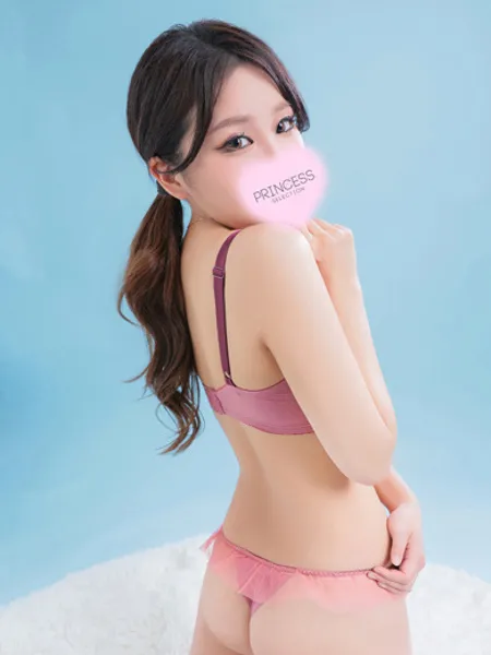 れなの写真4枚目