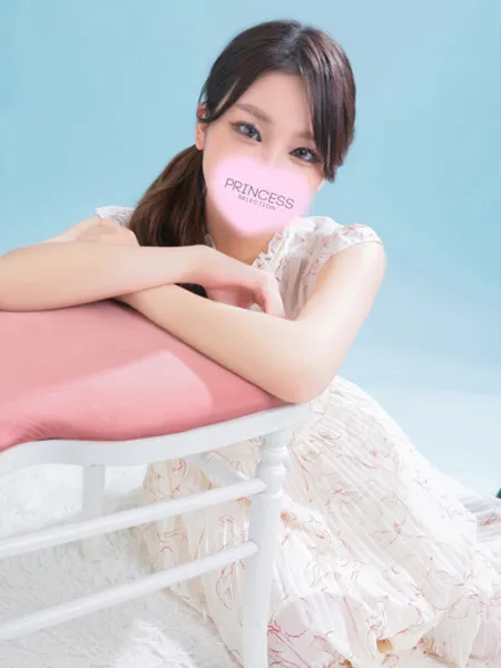 れなの写真2枚目