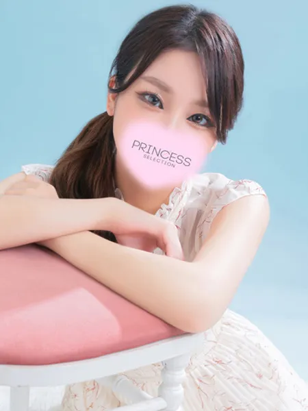 れなの写真1枚目