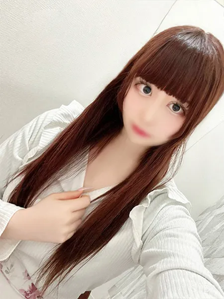 りなの写真1枚目