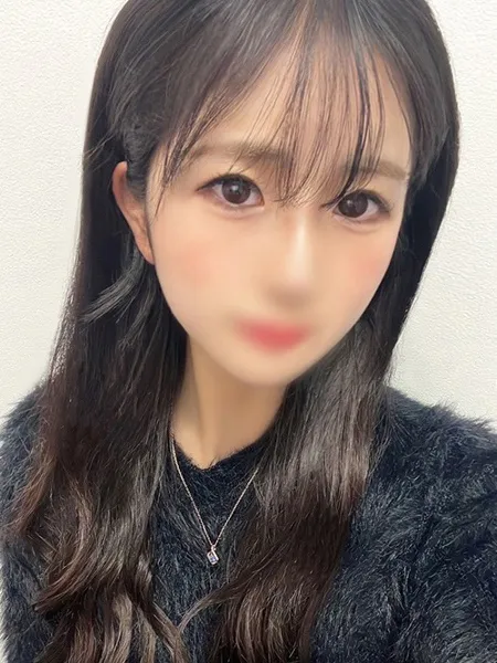 ちひろの写真1枚目