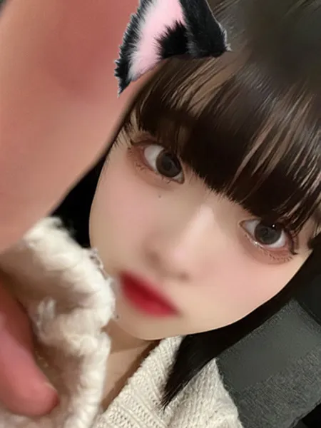 ちなの写真1枚目