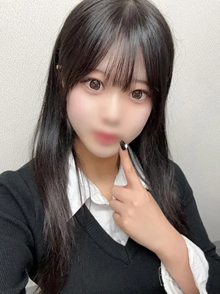 くらんの写真1枚目