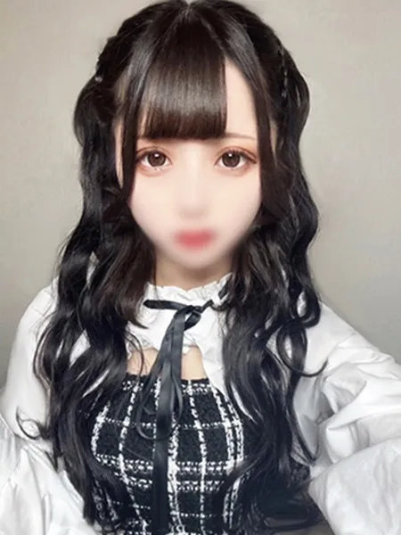 つばさの写真1枚目