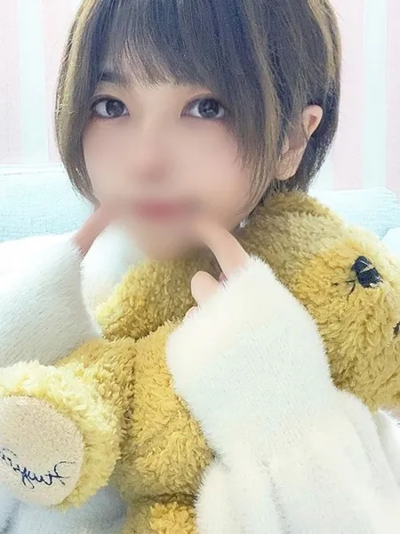 ふうかの写真1枚目