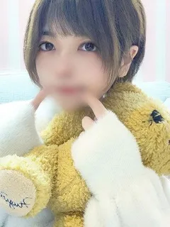 ふうか/21歳 - (プリンセスセレクション)