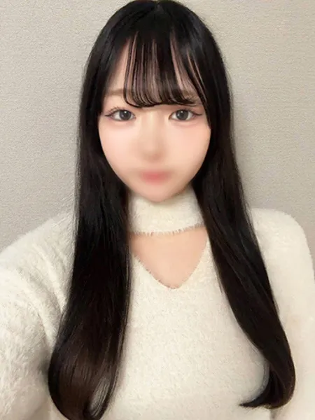 さちの写真1枚目