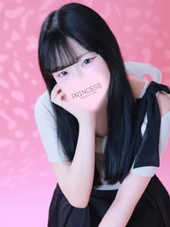 さち/20歳 - (プリンセスセレクション)