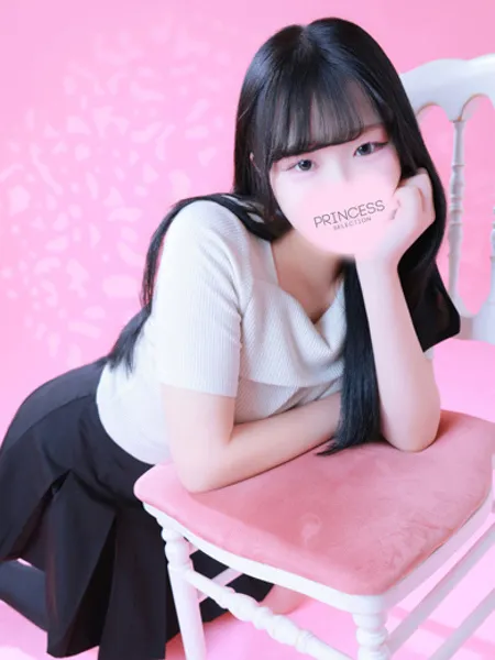 さちの写真2枚目