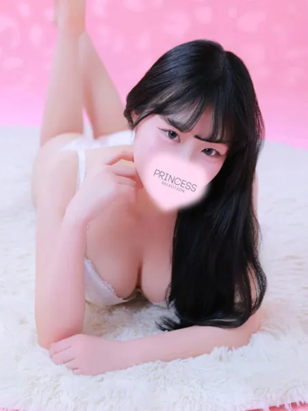 さちの写真5枚目