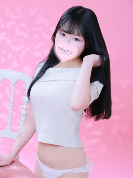 さちの写真3枚目