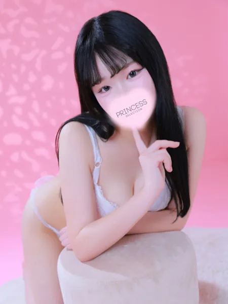 さちの写真4枚目