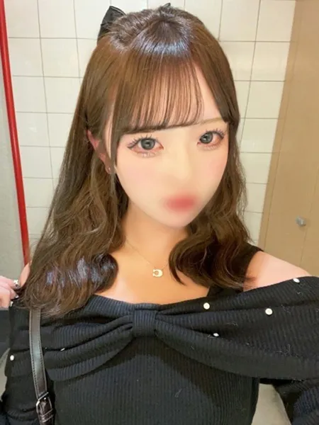 つゆの写真2枚目