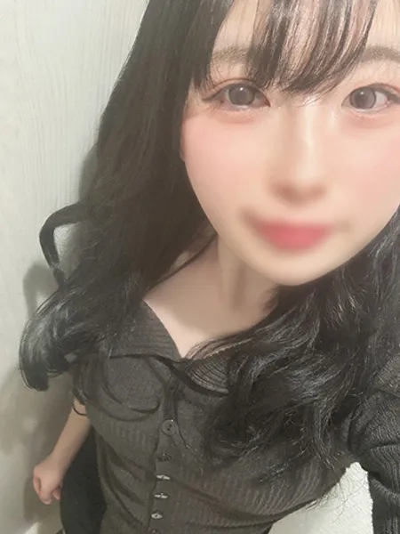 ほのの写真1枚目