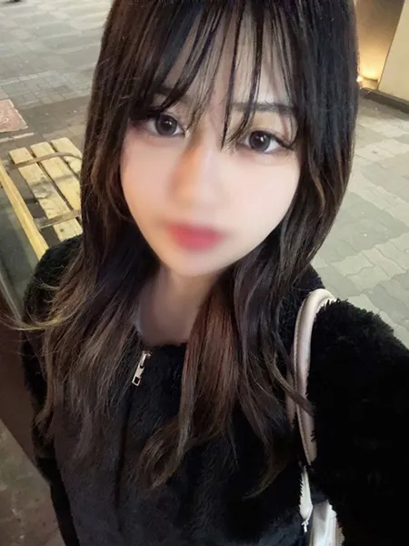 るあの写真2枚目