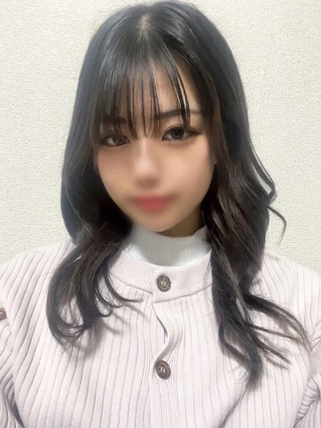 るあの写真1枚目