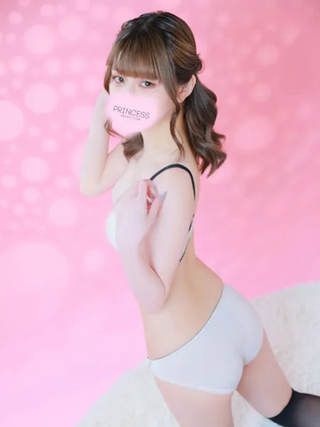しおの写真4枚目