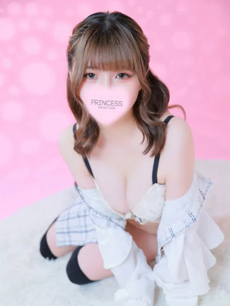しおの写真3枚目