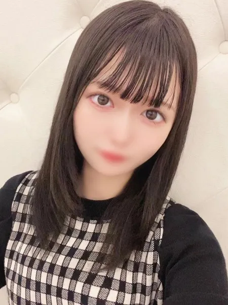 あんの写真1枚目