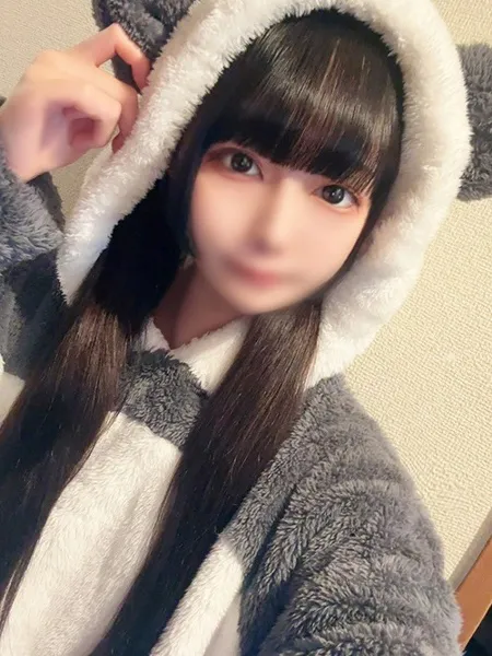 あいねの写真1枚目