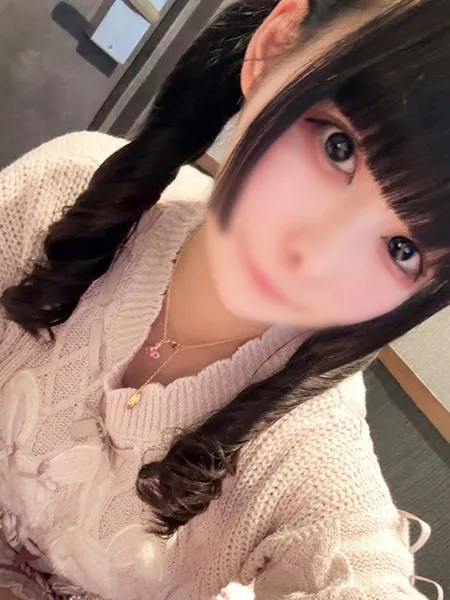あいねの写真2枚目