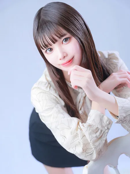 うたの写真1枚目