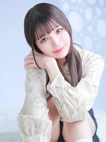 うたの写真3枚目