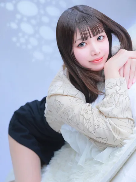 うたの写真4枚目