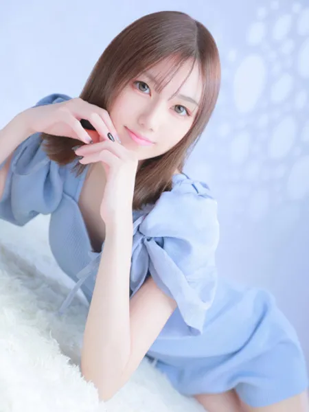 まいの写真3枚目