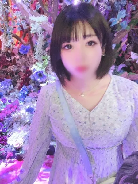 りかの写真2枚目