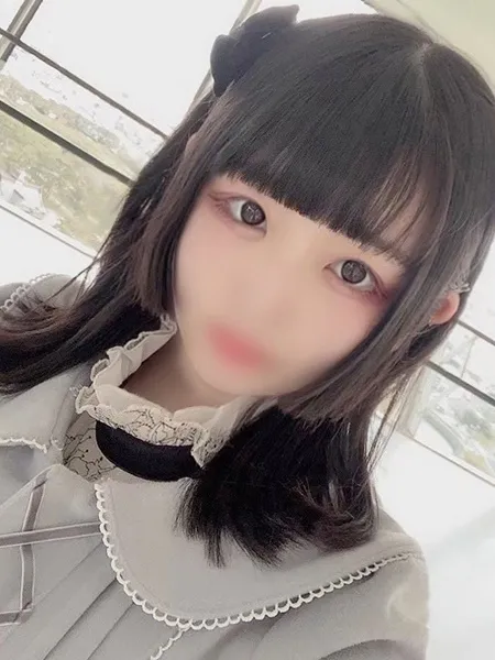 りかの写真1枚目