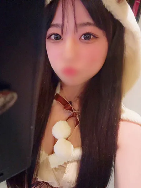 かほの写真1枚目