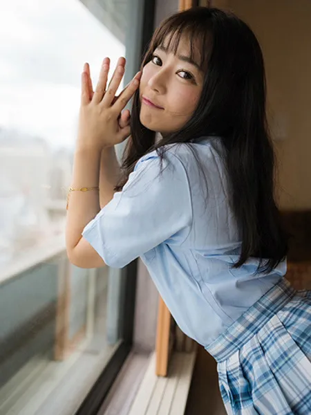 七瀬【ななせ】の写真2枚目