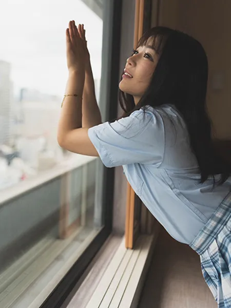 七瀬【ななせ】の写真3枚目