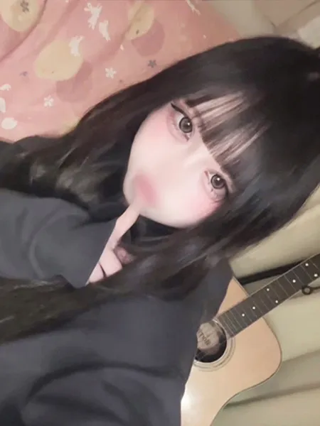 らぶの写真1枚目