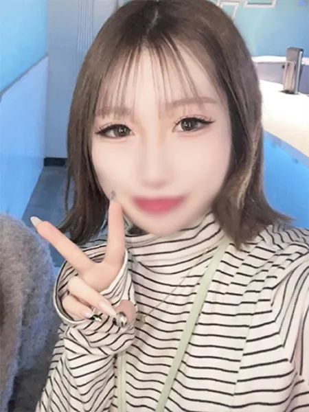 いろはの写真1枚目