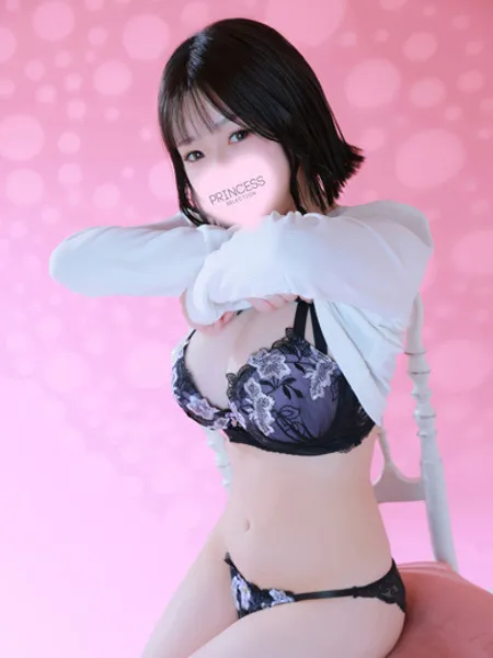 いろはの写真4枚目