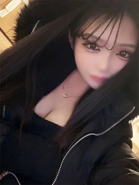 にこの写真1枚目