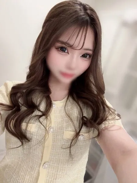 にこの写真1枚目