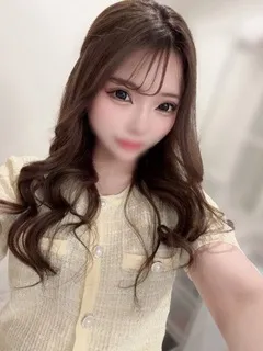 にこ/19歳 - (プリンセスセレクション)