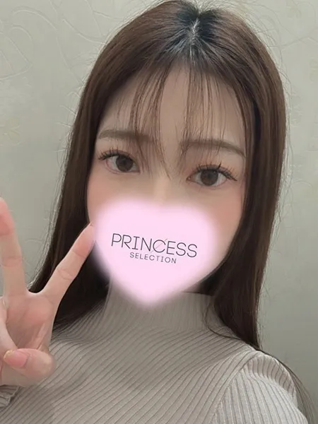 れみの写真1枚目