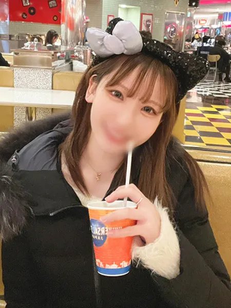 りんの写真1枚目