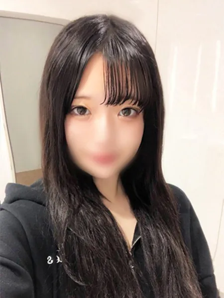みわの写真1枚目