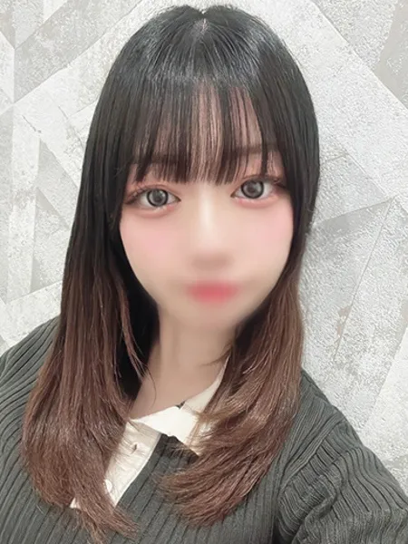 なのの写真1枚目