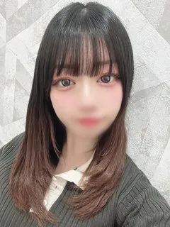 なの/21歳 - (プリンセスセレクション)
