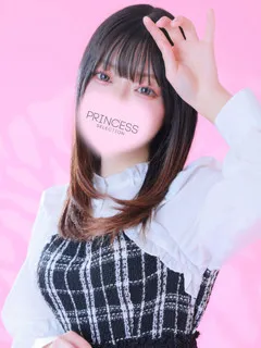 なの/21歳 - (プリンセスセレクション)