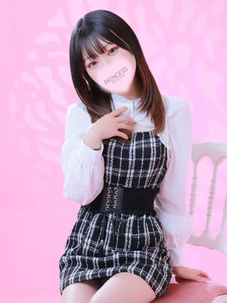 なのの写真2枚目