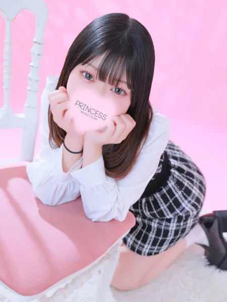 なのの写真4枚目