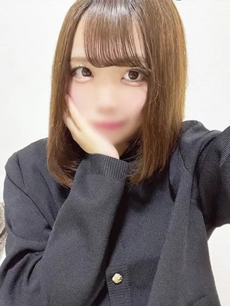 ゆうかの写真1枚目